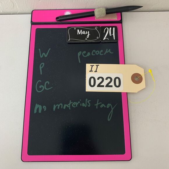 Nike Shirt Women S Small Peacock V Neck Regular Dri Fit Long Sleeve Pullover Tee - Picture 8 of 9